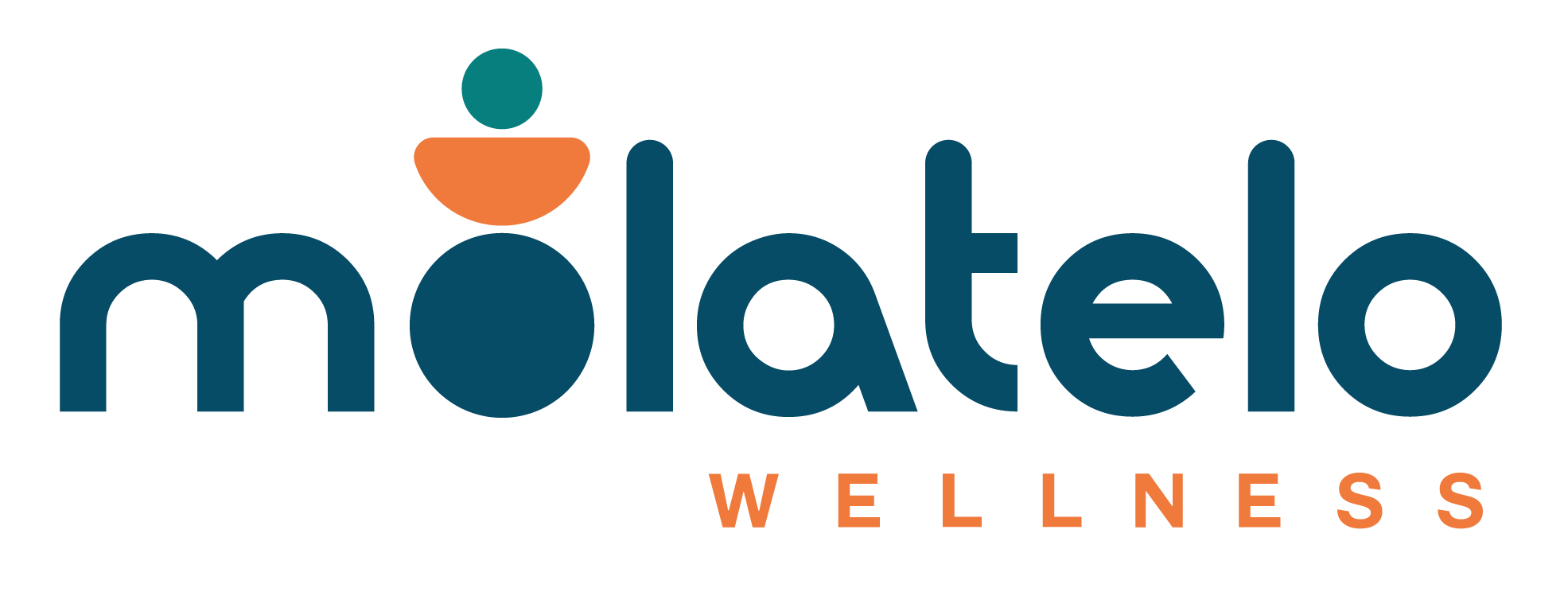 Molatelo Wellness
