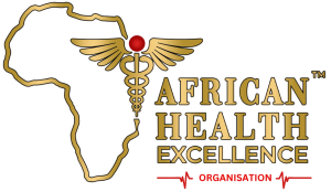 2026 African Health Excellence Awards Nominee-Mental health and Employee wellbeing